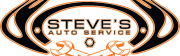 stevesautoservicemurrysville.com
